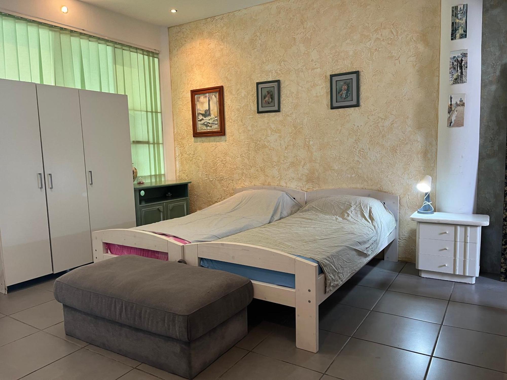 Local 3 Puerto Colon First Line The Loft Coworking Suite Costa Adeje  Exterior foto